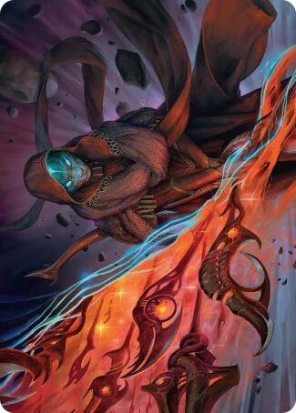 producto relacionado