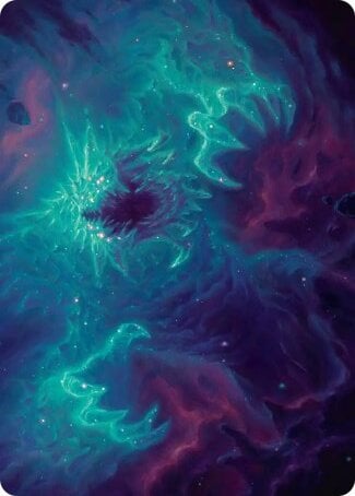 producto relacionado