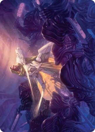 producto relacionado