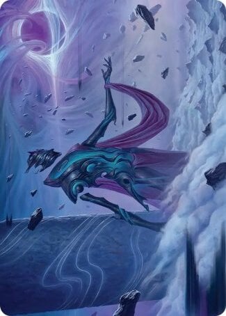 producto relacionado