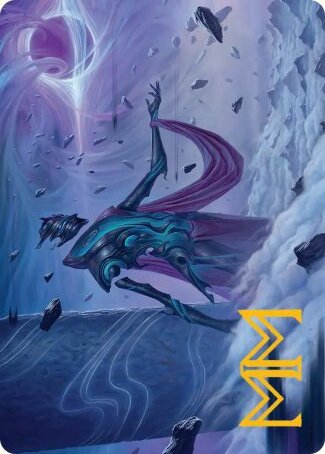 producto relacionado