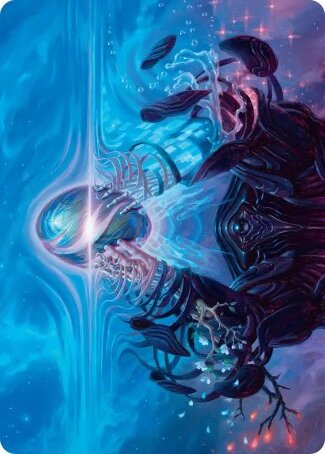 producto relacionado