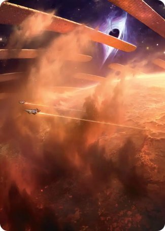 producto relacionado