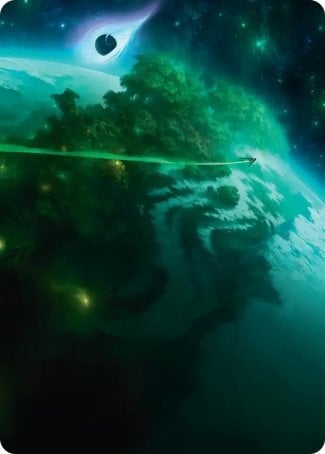 producto relacionado