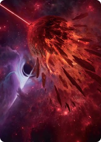 producto relacionado