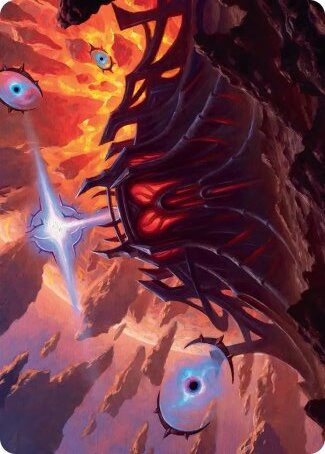 producto relacionado