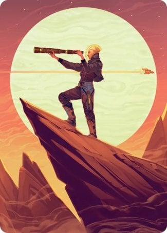 producto relacionado