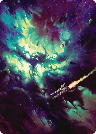 producto relacionado