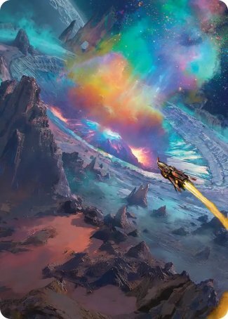 producto relacionado