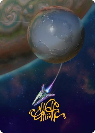 producto relacionado