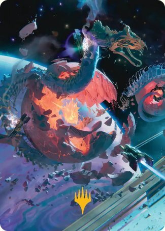 producto relacionado