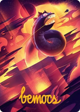 producto relacionado