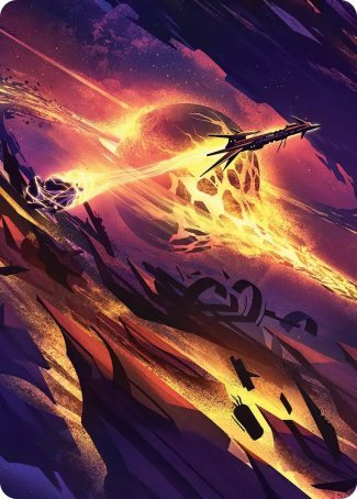 producto relacionado