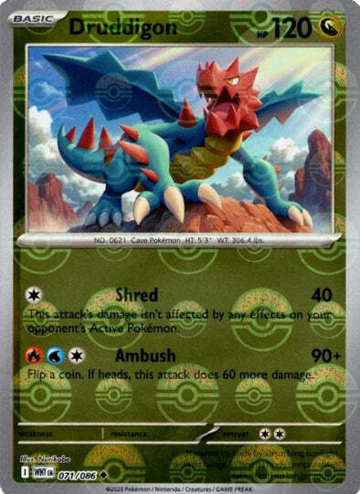 producto relacionado