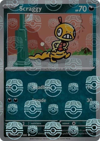producto relacionado
