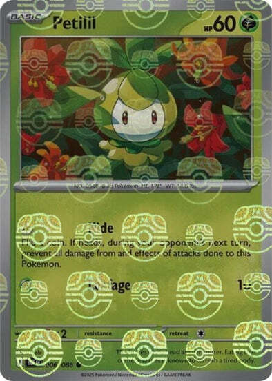 producto relacionado