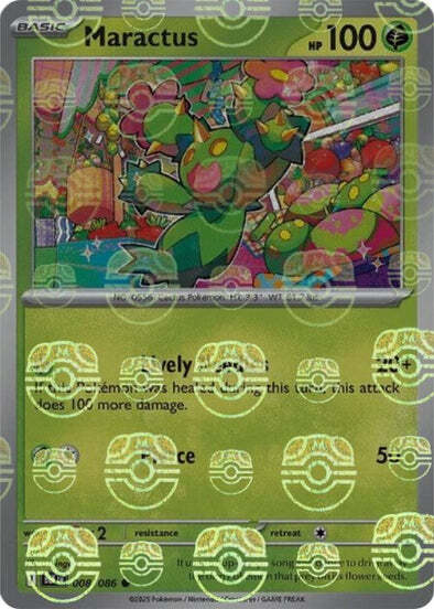 producto relacionado