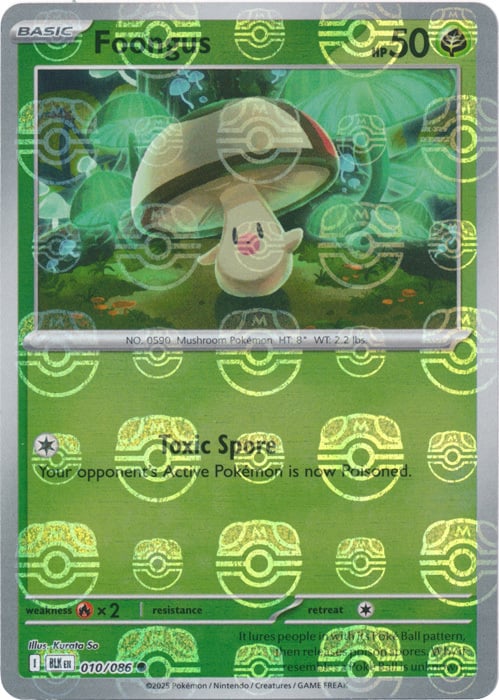 producto relacionado