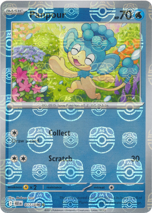 producto relacionado