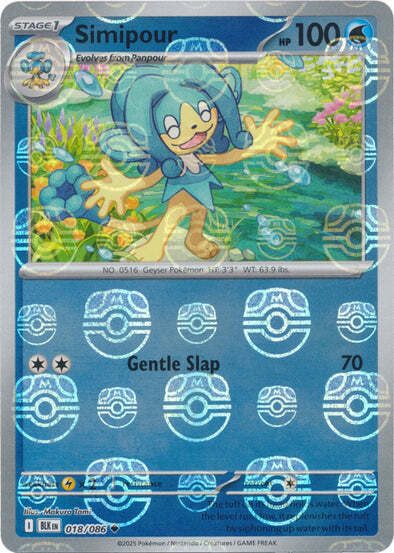 producto relacionado