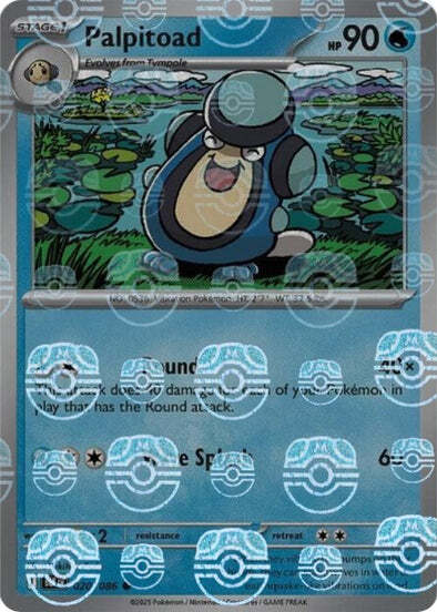 producto relacionado