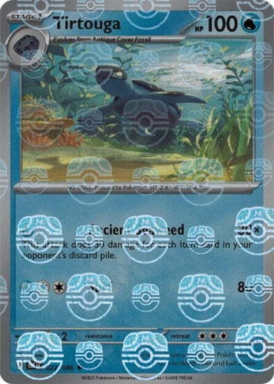 producto relacionado