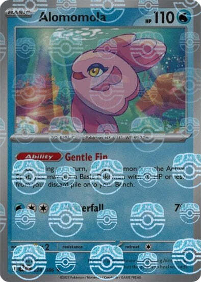 producto relacionado