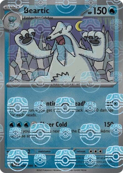 producto relacionado