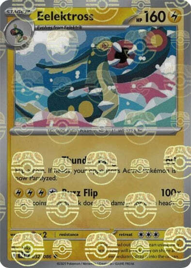 producto relacionado