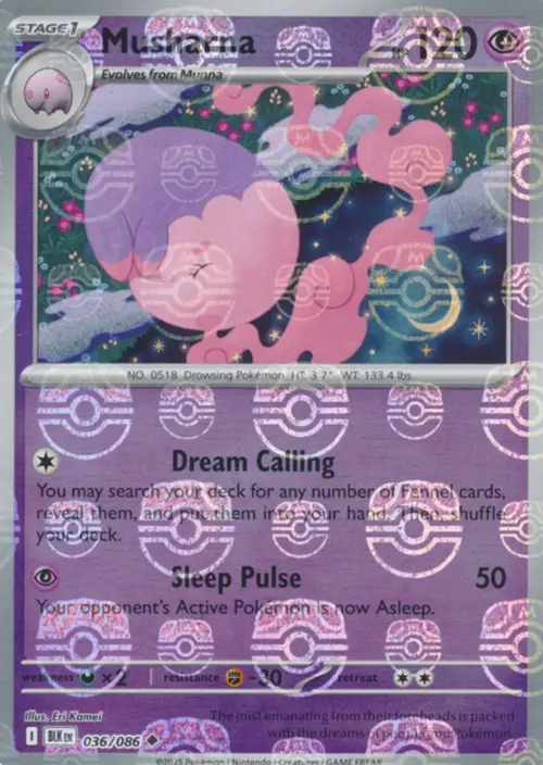 producto relacionado