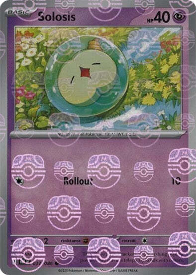 producto relacionado