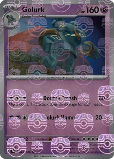 producto relacionado