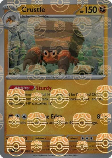 producto relacionado