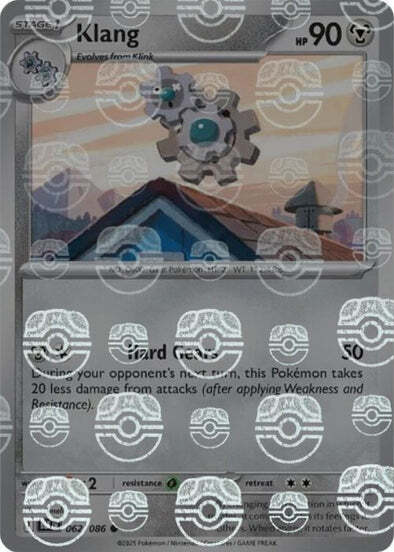 producto relacionado