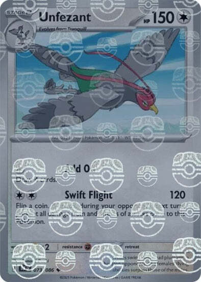 producto relacionado