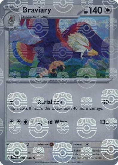 producto relacionado