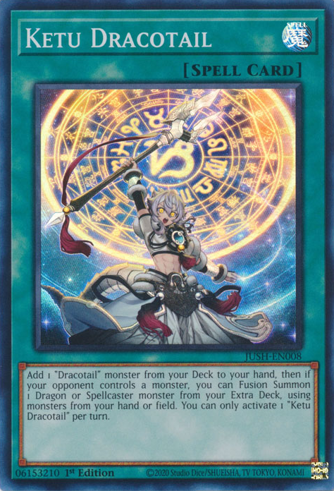 producto relacionado