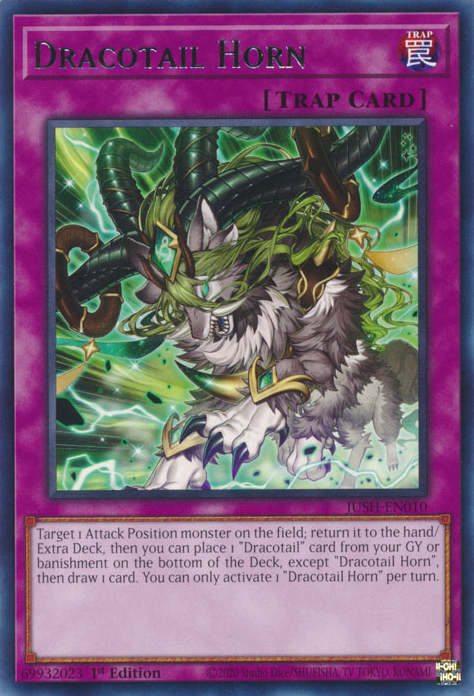 producto relacionado