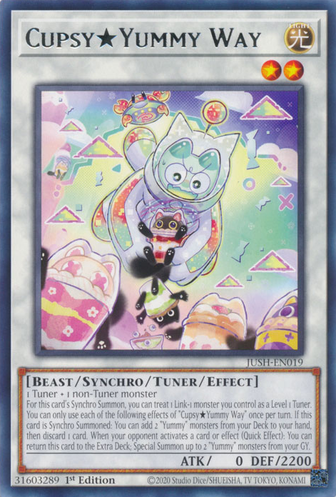 producto relacionado