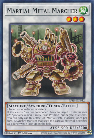 producto relacionado