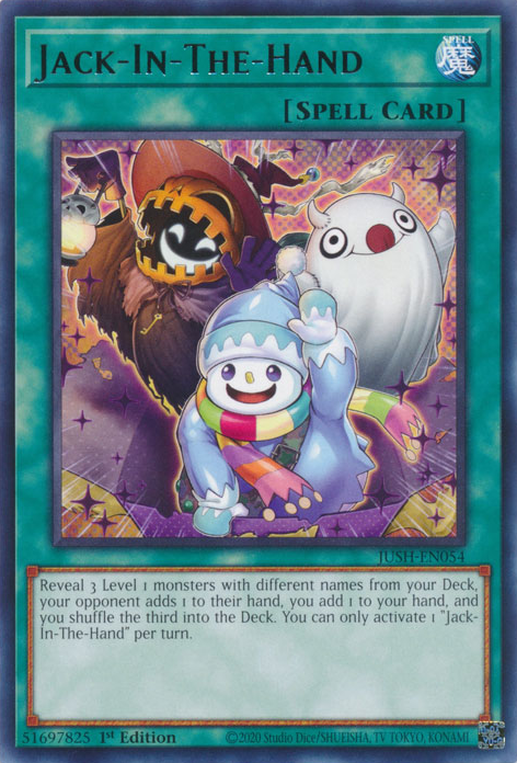 producto relacionado