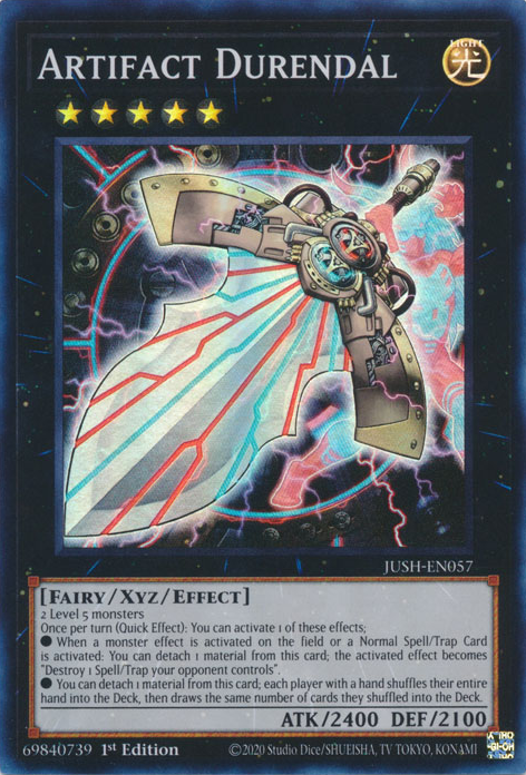 producto relacionado