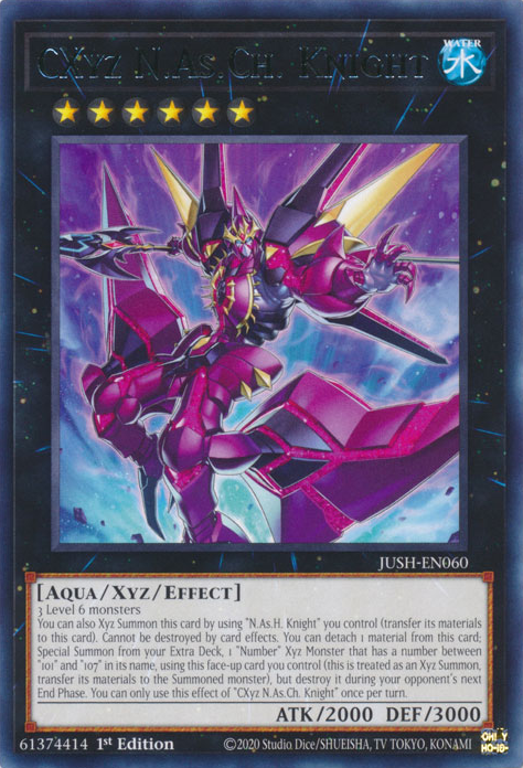 producto relacionado