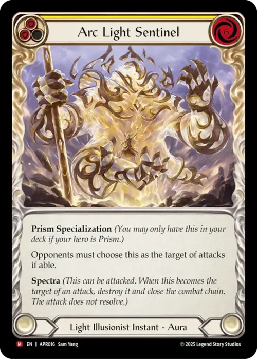 producto relacionado