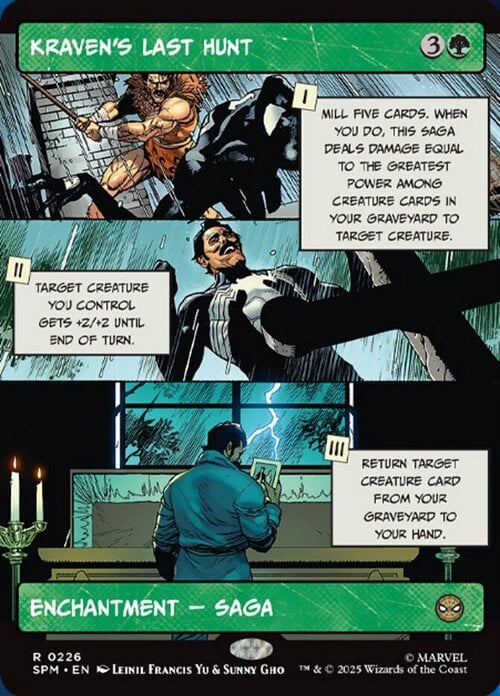 producto relacionado