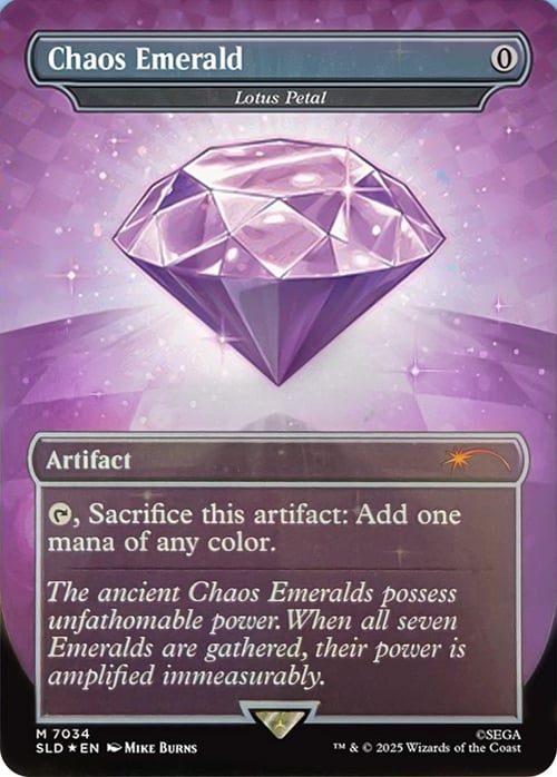 producto relacionado