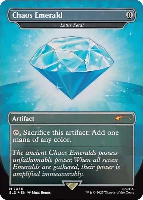 producto relacionado