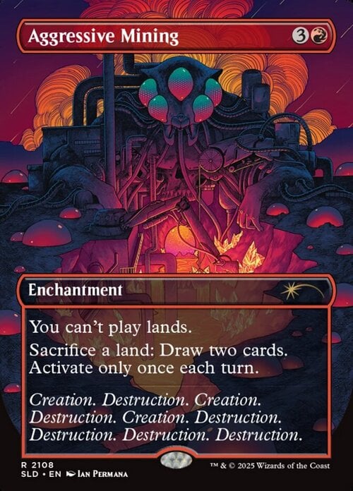 producto relacionado