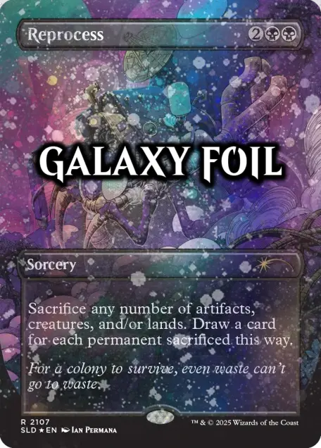 producto relacionado