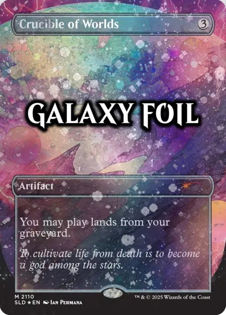 producto relacionado